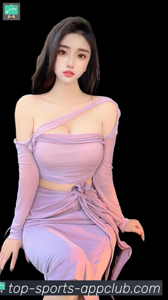 体育赛事